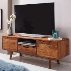 TV Lowboard Oneop