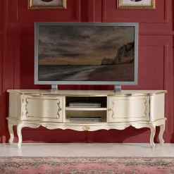 TV Lowboard Ovadiu