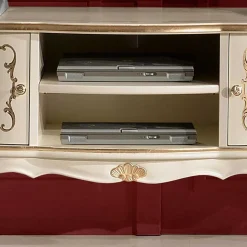 TV Lowboard Ovadiu