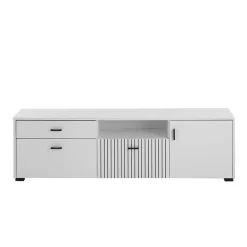 TV Lowboard Paros
