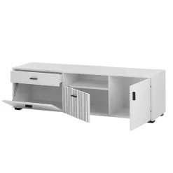 TV Lowboard Paros