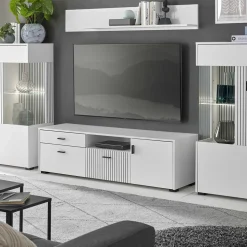 TV Lowboard Paros