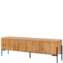 TV Lowboard Prenzlau