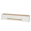 TV Lowboard Rascian