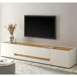 TV Lowboard Rascian