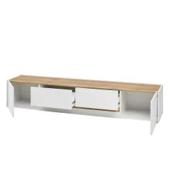 TV Lowboard Rascian