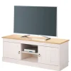 TV Lowboard Regine