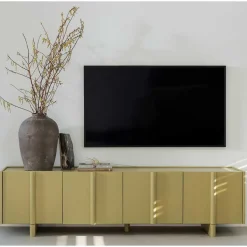 TV Lowboard Rondra