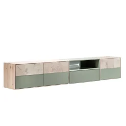 TV Lowboard Samanda