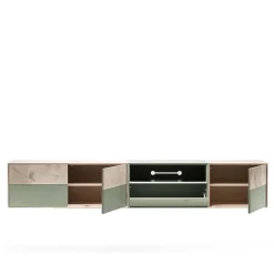 TV Lowboard Samanda