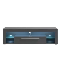 TV Lowboard Santiago