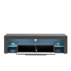 TV Lowboard Santiago