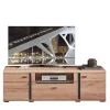 TV Lowboard Sebetino