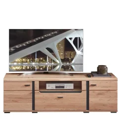 TV Lowboard Sebetino