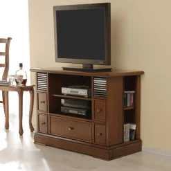 TV Lowboard Sesimbra