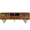 TV Lowboard Tablona