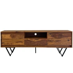 TV Lowboard Tablona