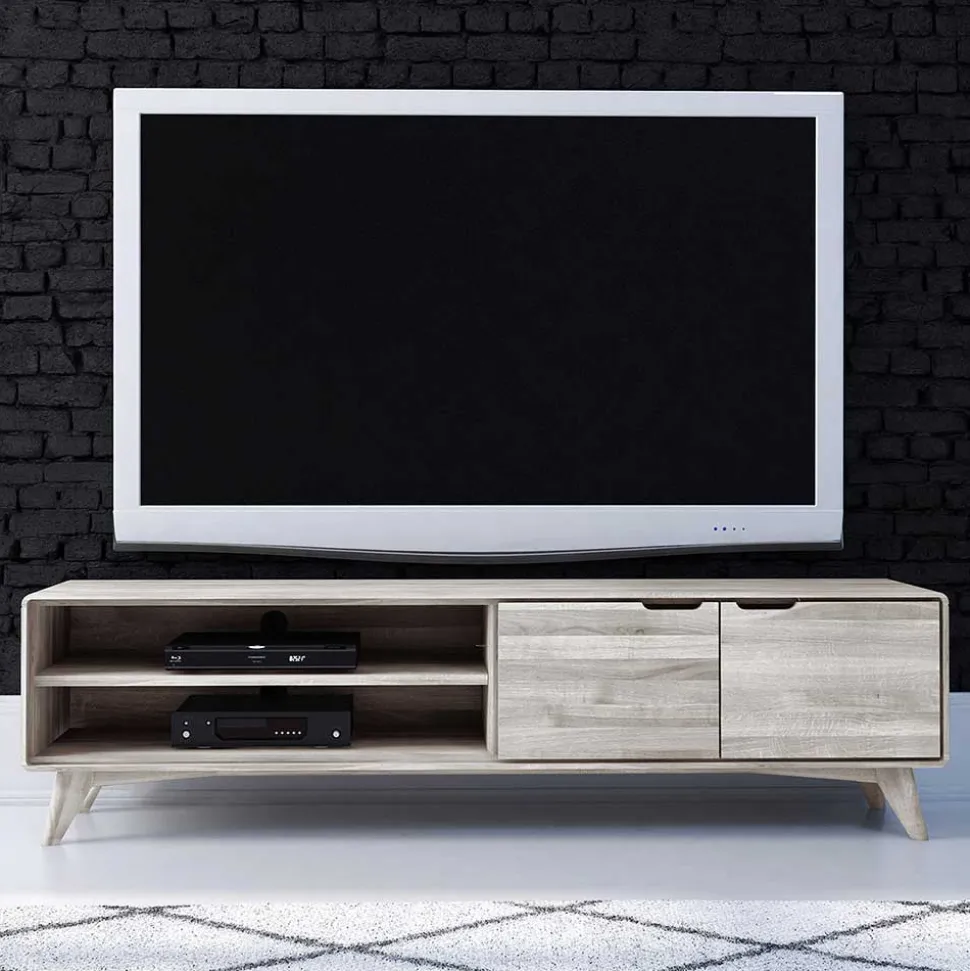 TV Lowboard Trambona