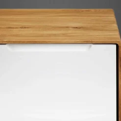 TV Lowboard Triancova
