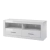 TV Lowboard Triango