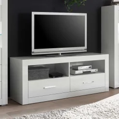 TV Lowboard Triango