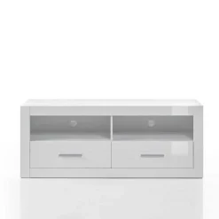 TV Lowboard Triango