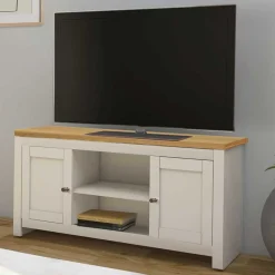 TV Lowboard Tristano