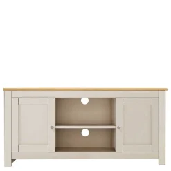 TV Lowboard Tristano