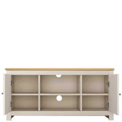 TV Lowboard Tristano