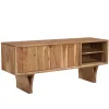 TV Lowboard Troyesa