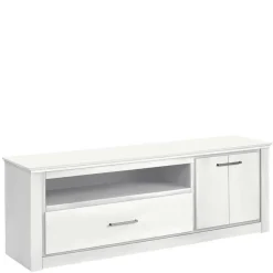 TV Lowboard Vigginella