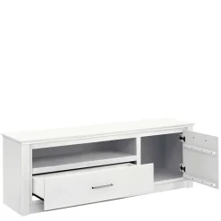 TV Lowboard Vigginella