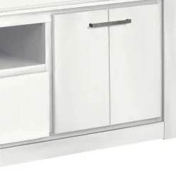 TV Lowboard Vigginella
