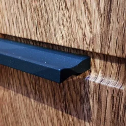 TV Lowboard Washton