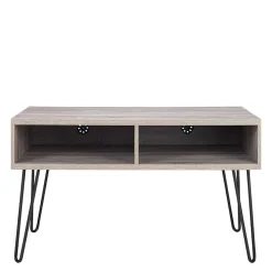 TV Lowboard Xania