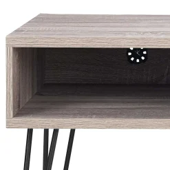 TV Lowboard Xania