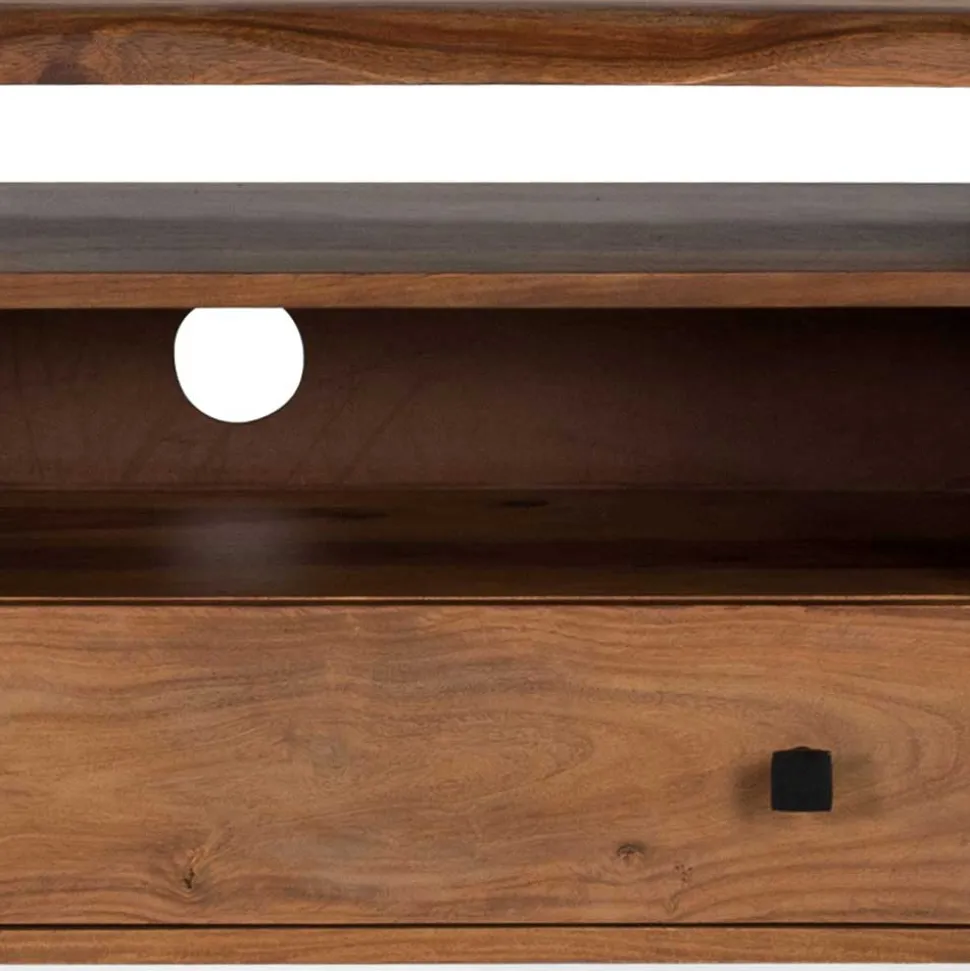 TV Lowboard Yukon