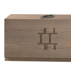 TV Möbel Daifuna