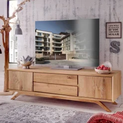 TV Möbel Florentin
