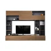 TV Mediawand Lagorene