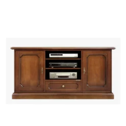 TV Phonoschrank Cadruna