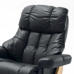 TV Relaxsessel Adrano