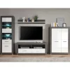 TV Schrankwand Jains