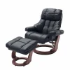 TV Sessel Carletta