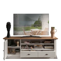 TV Sideboard Greeks