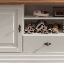 TV Sideboard Greeks