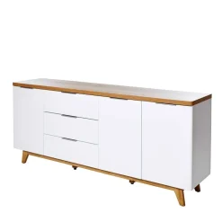 TV Sideboard Hajelua