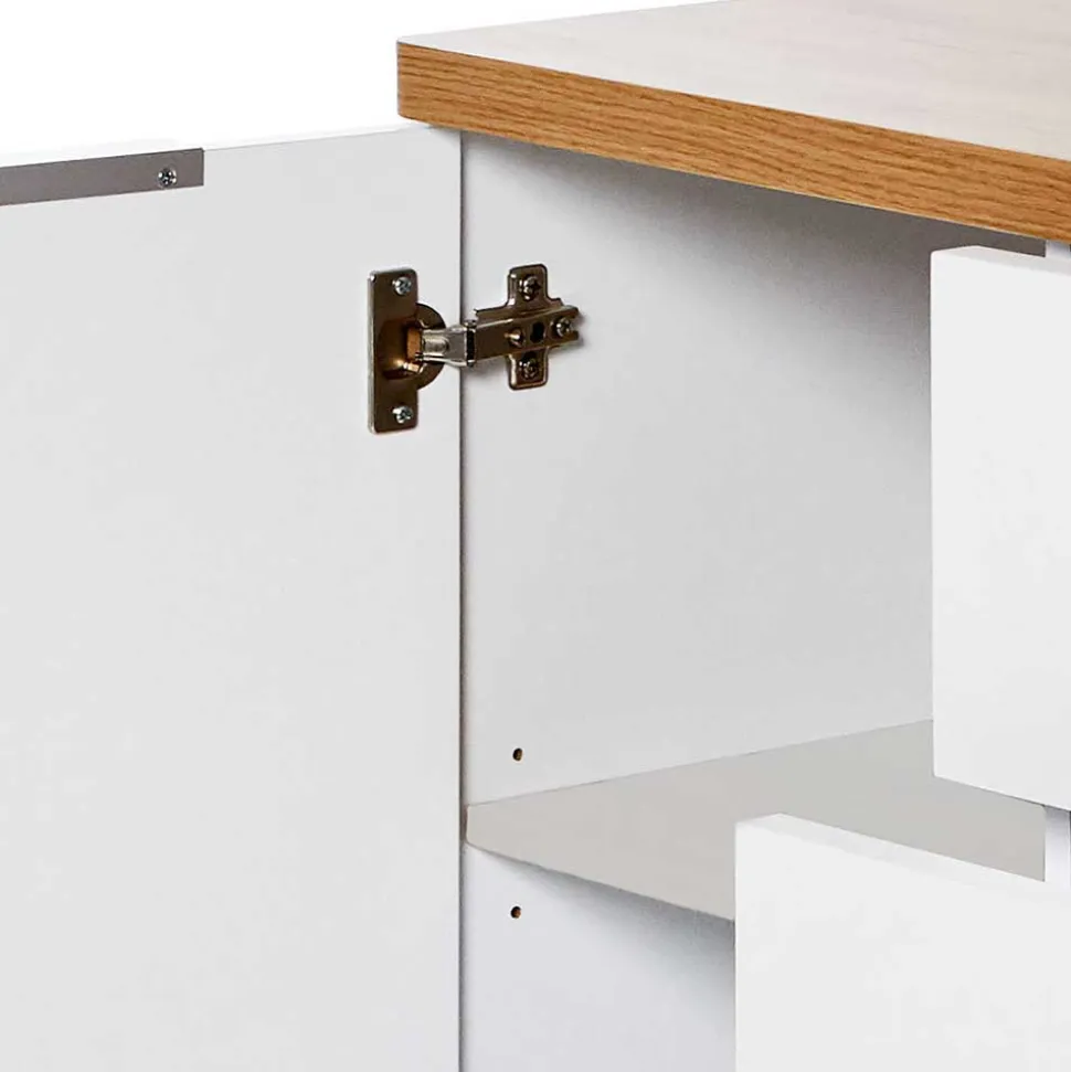 TV Sideboard Hajelua