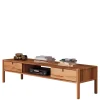TV Tisch Artjes