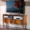 TV Tisch Casamarina